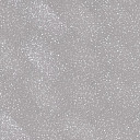 Кварцвиниловые полы Ecoclick Stone замковый 4.2мм NOX-1668 Фицрой  | FLOORDEALER